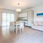 Сasa de vacaciones V4 Zona