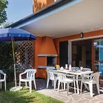 V4 Zona