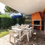 Сasa de vacaciones V4 Zona *