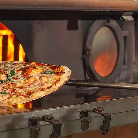 V4 Zona Σπίτι διακοπών Albarella Island