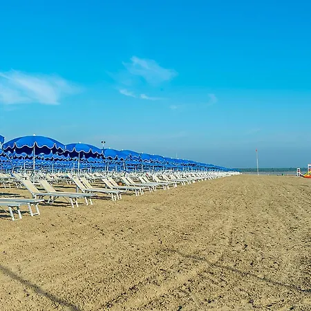 V4 Zona Σπίτι διακοπών *