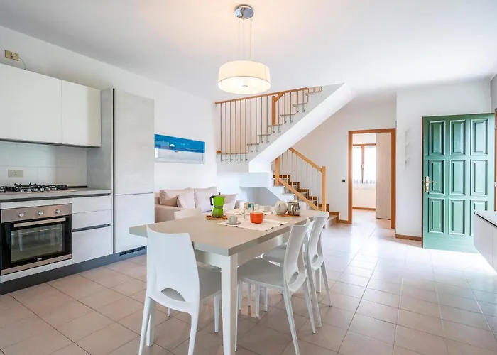 بيت للعطل V4 Zona *