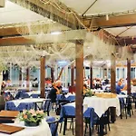 V4 Zona Tatil Evi