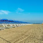 V4 Zona Σπίτι διακοπών *