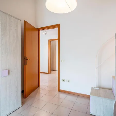 V4 Zona Feriehus *