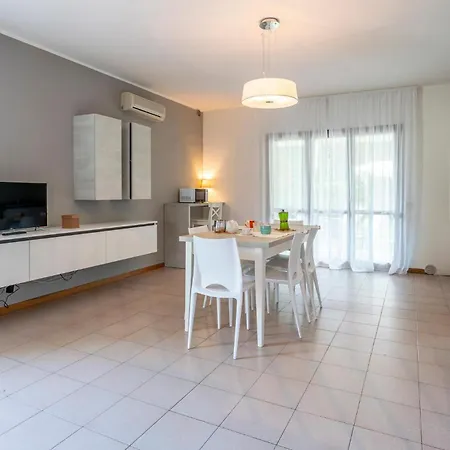 V4 Zona Feriehus *